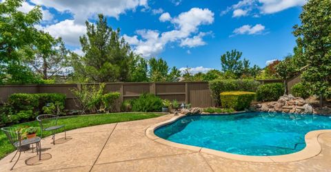 4446 Menaggio Way, El Dorado Hills, CA 95762 Photo