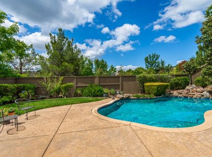 4446 Menaggio Way, El Dorado Hills, CA 95762 Photo