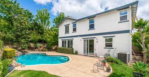 4446 Menaggio Way, El Dorado Hills, CA 95762 Photo