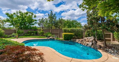4446 Menaggio Way, El Dorado Hills, CA 95762 Photo