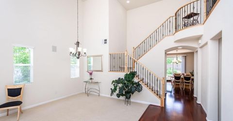 4446 Menaggio Way, El Dorado Hills, CA 95762 Photo
