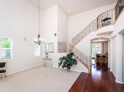 4446 Menaggio Way, El Dorado Hills, CA 95762 Photo