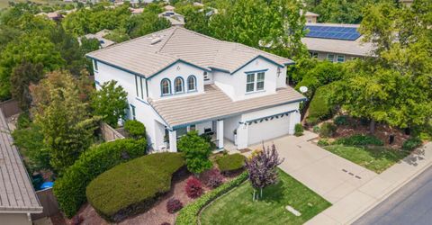 4446 Menaggio Way, El Dorado Hills, CA 95762 Photo