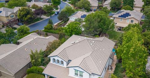 4446 Menaggio Way, El Dorado Hills, CA 95762 Photo