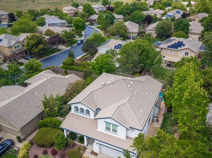4446 Menaggio Way, El Dorado Hills, CA 95762 Photo