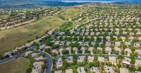 4446 Menaggio Way, El Dorado Hills, CA 95762 Photo