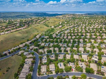 4446 Menaggio Way, El Dorado Hills, CA 95762 Photo