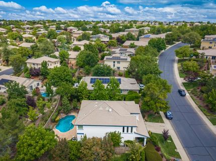 4446 Menaggio Way, El Dorado Hills, CA 95762 Photo