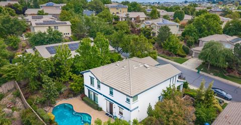 4446 Menaggio Way, El Dorado Hills, CA 95762 Photo