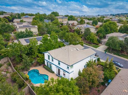 4446 Menaggio Way, El Dorado Hills, CA 95762 Photo