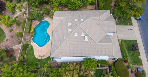 4446 Menaggio Way, El Dorado Hills, CA 95762 Photo