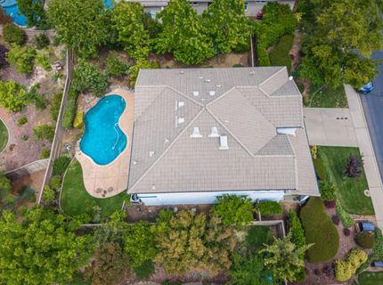 4446 Menaggio Way, El Dorado Hills, CA 95762 Photo
