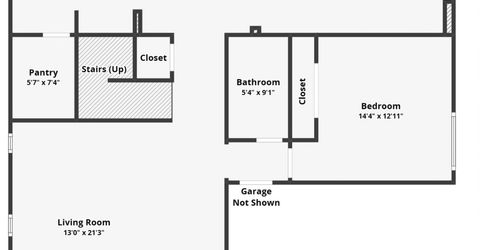 4446 Menaggio Way, El Dorado Hills, CA 95762 Photo