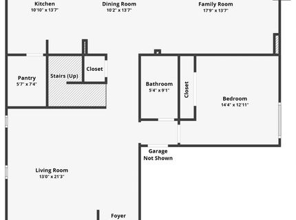 4446 Menaggio Way, El Dorado Hills, CA 95762 Photo