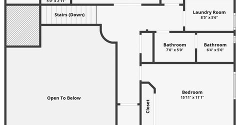 4446 Menaggio Way, El Dorado Hills, CA 95762 Photo