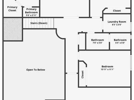 4446 Menaggio Way, El Dorado Hills, CA 95762 Photo