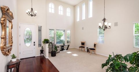 4446 Menaggio Way, El Dorado Hills, CA 95762 Photo