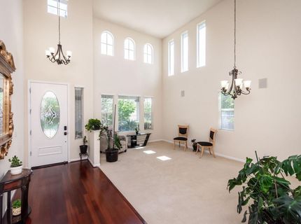 4446 Menaggio Way, El Dorado Hills, CA 95762 Photo