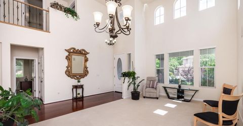 4446 Menaggio Way, El Dorado Hills, CA 95762 Photo