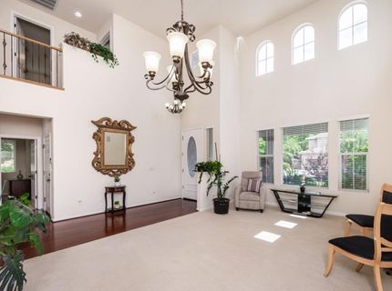 4446 Menaggio Way, El Dorado Hills, CA 95762 Photo
