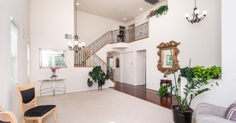 4446 Menaggio Way, El Dorado Hills, CA 95762 Photo