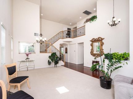 4446 Menaggio Way, El Dorado Hills, CA 95762 Photo