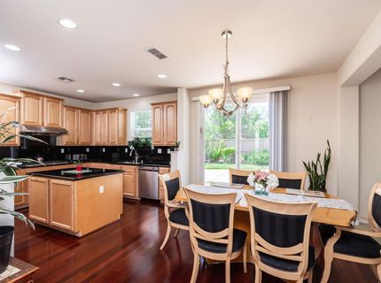 4446 Menaggio Way, El Dorado Hills, CA 95762 Photo