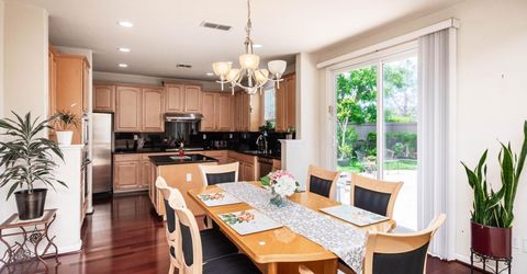 4446 Menaggio Way, El Dorado Hills, CA 95762 Photo