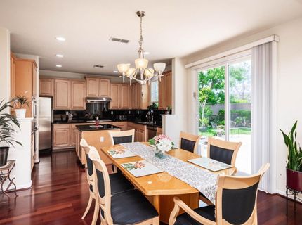 4446 Menaggio Way, El Dorado Hills, CA 95762 Photo