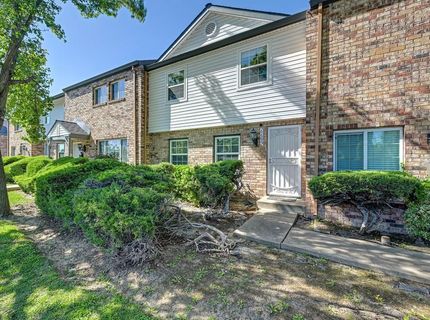 6695 Greenback Ln, Citrus Heights, CA 95621 Photo