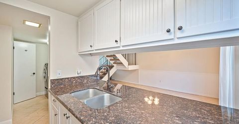 6695 Greenback Ln, Citrus Heights, CA 95621 Photo