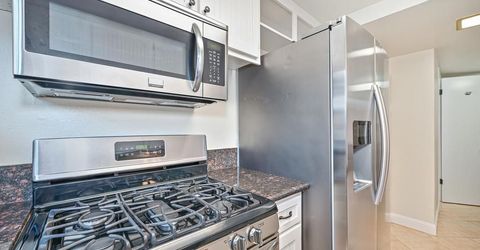 6695 Greenback Ln, Citrus Heights, CA 95621 Photo