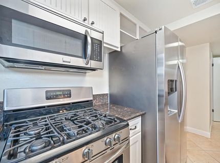 6695 Greenback Ln, Citrus Heights, CA 95621 Photo