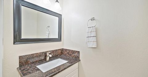 6695 Greenback Ln, Citrus Heights, CA 95621 Photo