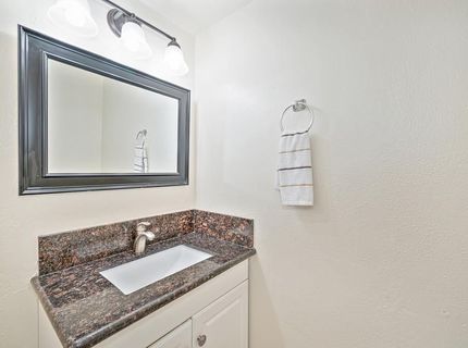 6695 Greenback Ln, Citrus Heights, CA 95621 Photo
