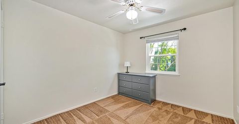 6695 Greenback Ln, Citrus Heights, CA 95621 Photo