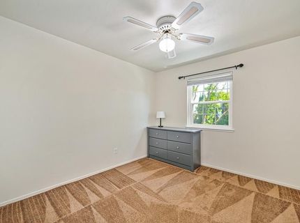 6695 Greenback Ln, Citrus Heights, CA 95621 Photo
