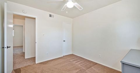 6695 Greenback Ln, Citrus Heights, CA 95621 Photo