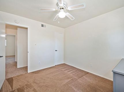 6695 Greenback Ln, Citrus Heights, CA 95621 Photo