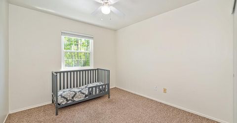 6695 Greenback Ln, Citrus Heights, CA 95621 Photo