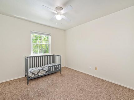 6695 Greenback Ln, Citrus Heights, CA 95621 Photo