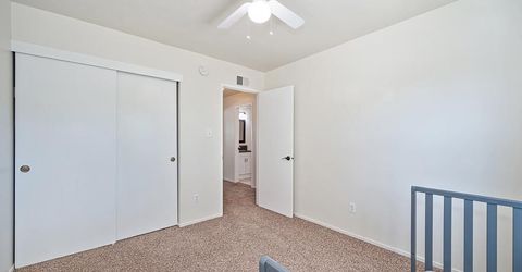 6695 Greenback Ln, Citrus Heights, CA 95621 Photo