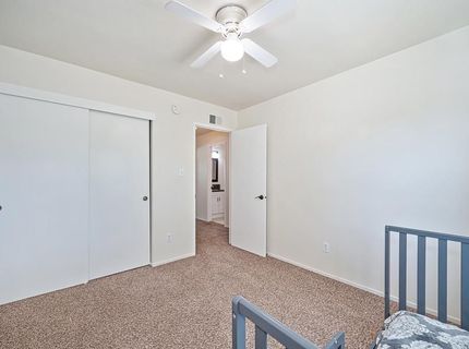 6695 Greenback Ln, Citrus Heights, CA 95621 Photo