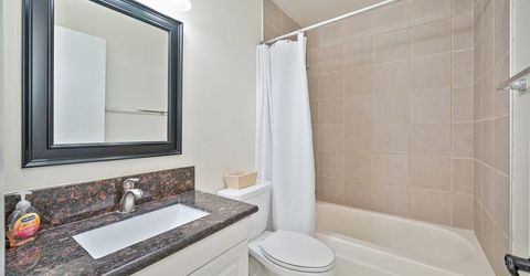 6695 Greenback Ln, Citrus Heights, CA 95621 Photo