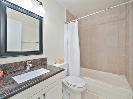 6695 Greenback Ln, Citrus Heights, CA 95621 Photo