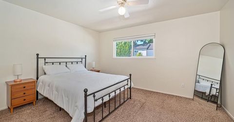 6695 Greenback Ln, Citrus Heights, CA 95621 Photo