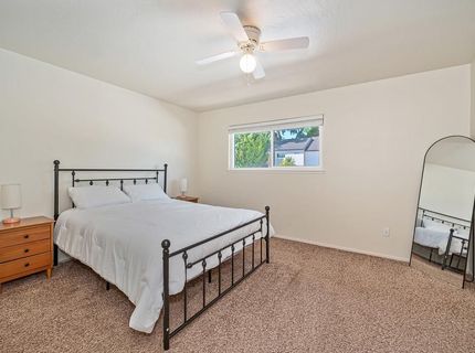 6695 Greenback Ln, Citrus Heights, CA 95621 Photo