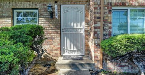 6695 Greenback Ln, Citrus Heights, CA 95621 Photo