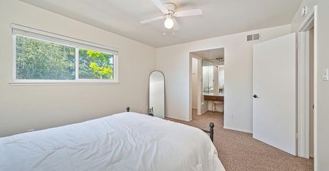 6695 Greenback Ln, Citrus Heights, CA 95621 Photo