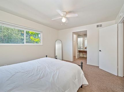 6695 Greenback Ln, Citrus Heights, CA 95621 Photo